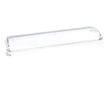 210-00125 Grindmaster Cecilware Cover, Bowl, 9L