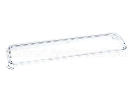 210-00125 Grindmaster Cecilware Cover, Bowl, 9L