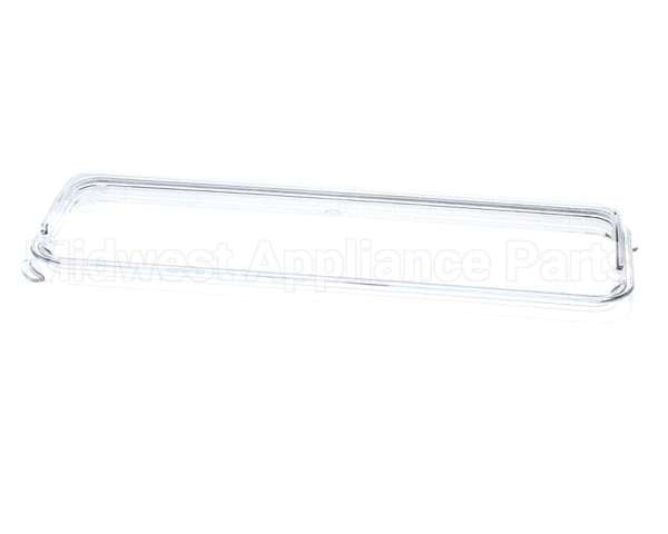 210-00125 Grindmaster Cecilware Cover, Bowl, 9L