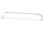 210-00125 Grindmaster Cecilware Cover, Bowl, 9L