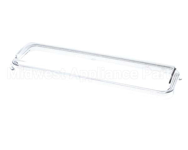 210-00125 Grindmaster Cecilware Cover, Bowl, 9L