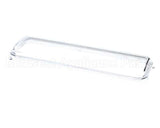 210-00125 Grindmaster Cecilware Cover, Bowl, 9L