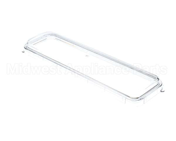 210-00125 Grindmaster Cecilware Cover, Bowl, 9L