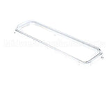 210-00125 Grindmaster Cecilware Cover, Bowl, 9L