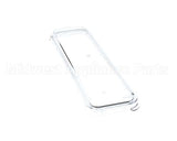 210-00125 Grindmaster Cecilware Cover, Bowl, 9L