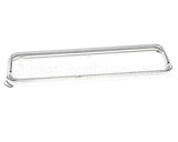 210-00125T Grindmaster Cecilware Cover, 9L Bowl, Bpa-Free