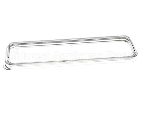 210-00125T Grindmaster Cecilware Cover, 9L Bowl, Bpa-Free