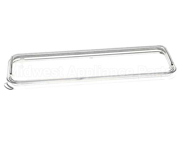 210-00125T Grindmaster Cecilware Cover, 9L Bowl, Bpa-Free