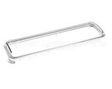 210-00125TSUBWAY Grindmaster Cecilware Cover,9L Bowl,Bpa Free,Subway