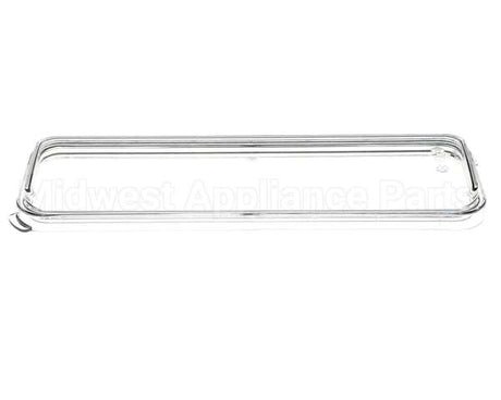 210-00125TSUBWAY Grindmaster Cecilware Cover,9L Bowl,Bpa Free,Subway