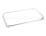 210-00126 Grindmaster Cecilware Cover, Bowl, 18 Liter