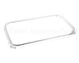 210-00126 Grindmaster Cecilware Cover, Bowl, 18 Liter