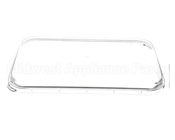 210-00126 Grindmaster Cecilware Cover, Bowl, 18 Liter