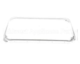 210-00126 Grindmaster Cecilware Cover, Bowl, 18 Liter