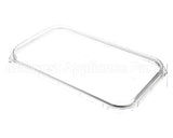 210-00126 Grindmaster Cecilware Cover, Bowl, 18 Liter