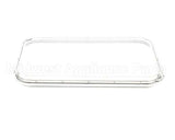 210-00126T Grindmaster Cecilware Cover, 18L Bowl, Bpa-Free