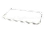 210-00126T Grindmaster Cecilware Cover, 18L Bowl, Bpa-Free