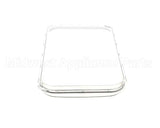210-00126T Grindmaster Cecilware Cover, 18L Bowl, Bpa-Free
