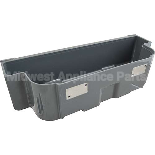 210-00127 Compatible Grindmaster Tray, Drip