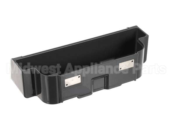 210-00127 Grindmaster Cecilware Support Drip Tray Right Bracket