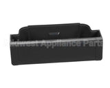 210-00127 Grindmaster Cecilware Support Drip Tray Right Bracket