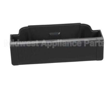 210-00127 Grindmaster Cecilware Support Drip Tray Right Bracket