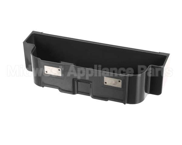 210-00127 Grindmaster Cecilware Support Drip Tray Right Bracket