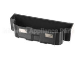 210-00127 Grindmaster Cecilware Support Drip Tray Right Bracket