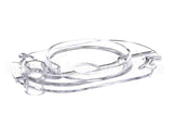 210-00128 Grindmaster Cecilware Pump Cover