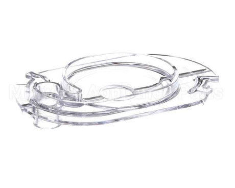 210-00128 Grindmaster Cecilware Pump Cover