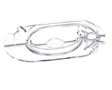 210-00128 Grindmaster Cecilware Pump Cover