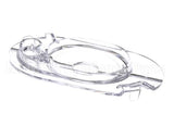 210-00128 Grindmaster Cecilware Pump Cover