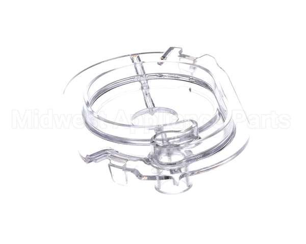 210-00128 Grindmaster Cecilware Pump Cover