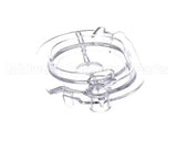 210-00128 Grindmaster Cecilware Pump Cover