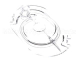 210-00128T Grindmaster Cecilware Cover, Pump, Bpa-Free