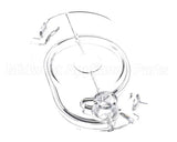 210-00128T Grindmaster Cecilware Cover, Pump, Bpa-Free