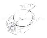 210-00128T Grindmaster Cecilware Cover, Pump, Bpa-Free