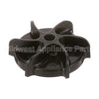 210-00130 Compatible Grindmaster Impellergrindmaster