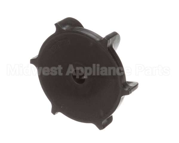 210-00130 Grindmaster Cecilware Impeller, Mixing