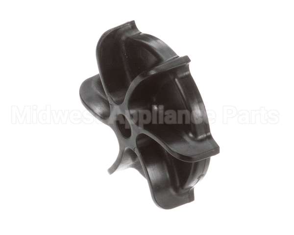 210-00130 Grindmaster Cecilware Impeller, Mixing