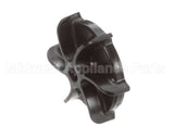 210-00130 Grindmaster Cecilware Impeller, Mixing