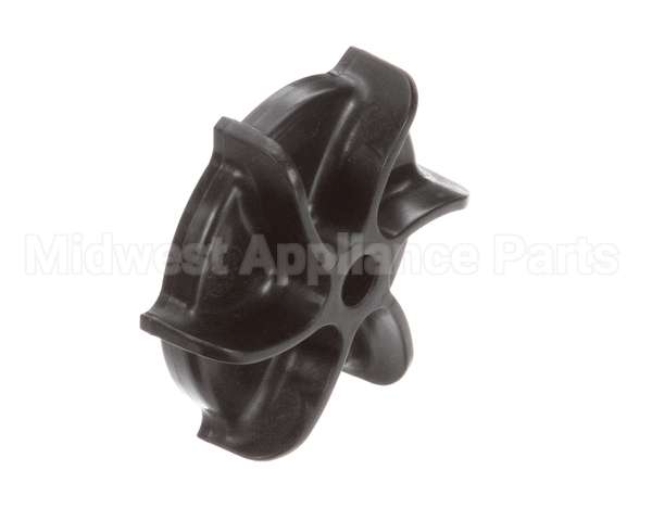 210-00130 Grindmaster Cecilware Impeller, Mixing
