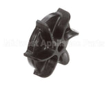 210-00130 Grindmaster Cecilware Impeller, Mixing