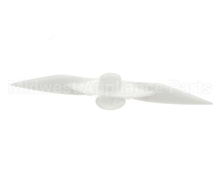 210-00135 Grindmaster Cecilware Agitator, 6.5 Lb Hopper Dd (In