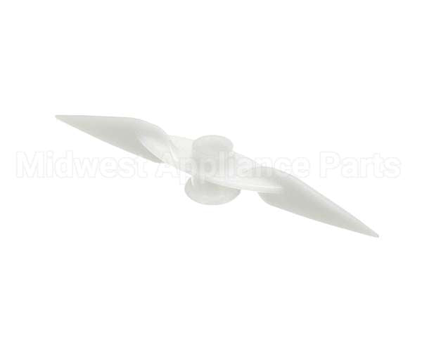 210-00135 Grindmaster Cecilware Agitator, 6.5 Lb Hopper Dd (In