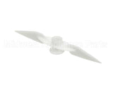 210-00135 Grindmaster Cecilware Agitator, 6.5 Lb Hopper Dd (In
