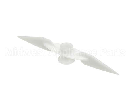 210-00135 Grindmaster Cecilware Agitator, 6.5 Lb Hopper Dd (In