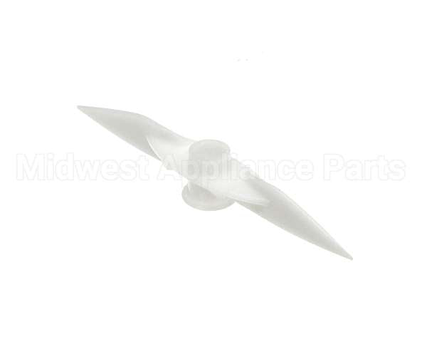 210-00135 Grindmaster Cecilware Agitator, 6.5 Lb Hopper Dd (In