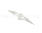 210-00135 Grindmaster Cecilware Agitator, 6.5 Lb Hopper Dd (In