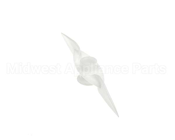 210-00135 Grindmaster Cecilware Agitator, 6.5 Lb Hopper Dd (In